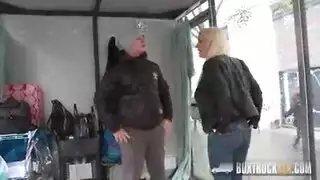 نجمة البورنو المثيرة في فيديو سكس ساخن جداً حتى القذف على بزازها الكبيرة نجمة البورنو المثيرة في فيديو سكس ساخن جداً حتى القذف على بزازها الكبيرة