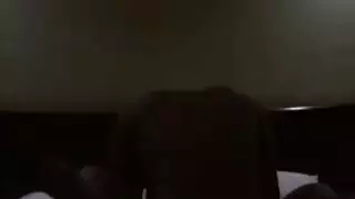 تحب فالنتينا ديل فويرت أن تكون مارس الجنس أثناء امتصاص ديك آخر تخيلته قبل أن يتم تشغيله. تحب فالنتينا ديل فويرت أن تكون مارس الجنس أثناء امتصاص ديك آخر تخيلته قبل أن يتم تشغيله.
