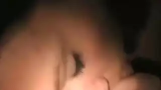 سواري سواري