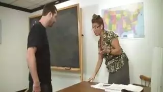 تعتبر الأعمال اليدوية القسرية ممتعة دائمًا، ولكنها تكون أفضل عندما تقوم بها في الفصل الدراسي تعتبر الأعمال اليدوية القسرية ممتعة دائمًا، ولكنها تكون أفضل عندما تقوم بها في الفصل الدراسي