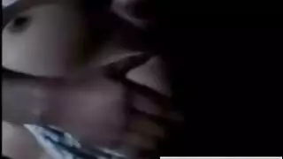 شرموطه تلعب ف بزازها وتتصور ملط لحبيبها وتدعك ف كوسها ونيك فاجر حصرى شرموطه تلعب ف بزازها وتتصور ملط لحبيبها وتدعك ف كوسها ونيك فاجر حصرى