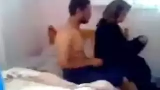 بنوتة مصرية ينيكها حبيبها لمدة ساعة متواصلة | سكس نيك مصري عربي مخفي بنوتة مصرية ينيكها حبيبها لمدة ساعة متواصلة | سكس نيك مصري عربي مخفي