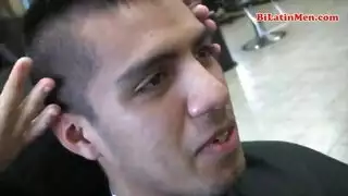 سكس اقزام محارم مترجم سكس اقزام محارم مترجم