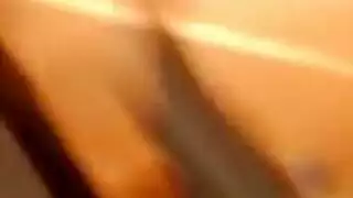 بعض الناس المشاغبين للغاية على وشك الحصول على عمل جنسي بري، في الاستقرار. بعض الناس المشاغبين للغاية على وشك الحصول على عمل جنسي بري، في الاستقرار.