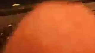 كريستينا امرأة سمراء شقي تمتص عصا لحوم ضخمة ، بينما كانت ركوب الديك صديقها كريستينا امرأة سمراء شقي تمتص عصا لحوم ضخمة ، بينما كانت ركوب الديك صديقها