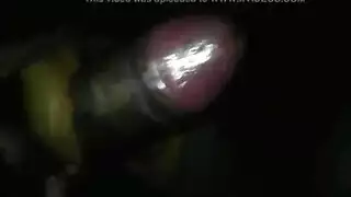 بعد أن امتصوا صياح الديك عميقها في كس الرطب، أعطى عامل سورونيت عامل اللسان لها