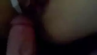 أسخن قذف في الكس و احلى نيك أيراني و احلى وحوحة ومحنة