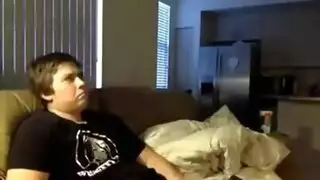 الثدي وهمية الجمال اللعب لها مهبل