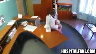 شقراء مثير مع الجسم المثالي يحصل مارس الجنس من الصعب من قبل الوحش الديك شقراء مثير مع الجسم المثالي يحصل مارس الجنس من الصعب من قبل الوحش الديك