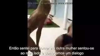 يتم تسجيل العروس الحسية لأنها تحب ذلك أكثر من المذاكرة من أجل امتحاناتها يتم تسجيل العروس الحسية لأنها تحب ذلك أكثر من المذاكرة من أجل امتحاناتها