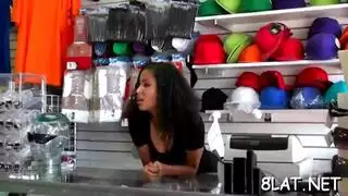حصلت فاتنة الآسيوية المدبوغة بوسها شعر وكسها اصابع الاتهام من قبل الرجل قرنية حصلت فاتنة الآسيوية المدبوغة بوسها شعر وكسها اصابع الاتهام من قبل الرجل قرنية