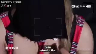 الطالب قرنية ، سارة ، يمارس الجنس مع المعلم ويخبره أن ديك دخل كس بلدي الطالب قرنية ، سارة ، يمارس الجنس مع المعلم ويخبره أن ديك دخل كس بلدي