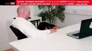 رجل القبض عليه من قبل زوجته على ممارسة الجنس مع امرأة سمراء الحسية وتنتهي مع الجنس في ثلاثة رجل القبض عليه من قبل زوجته على ممارسة الجنس مع امرأة سمراء الحسية وتنتهي مع الجنس في ثلاثة
