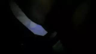لاتويا تحب الجوارب السوداء والبيتزا المعلبة لأنها تثيرها أكثر من أي شيء آخر لاتويا تحب الجوارب السوداء والبيتزا المعلبة لأنها تثيرها أكثر من أي شيء آخر