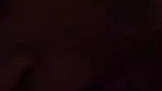 هوتي الصباح البريطاني يفسد حبيبها هوتي الصباح البريطاني يفسد حبيبها