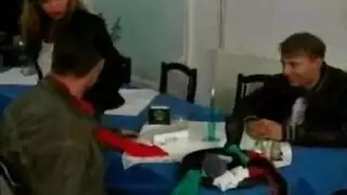 صوراجمل كس اوربي صوراجمل كس اوربي