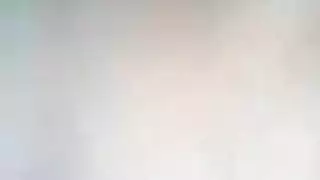 الروسية في سن المراهقة لعق زب كبير زميلها في العمل وامتصاصه مثل المحترفين