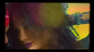 Chay هي الجبهة المثالية لمجرد أنها لم تستطع الحصول على الممر مع فتاة أخرى Chay هي الجبهة المثالية لمجرد أنها لم تستطع الحصول على الممر مع فتاة أخرى