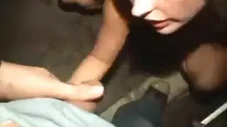 بعد بعض المشروبات، المتأنق الأثرياء هو سخيف الكلبات مثليه سيئة، واحدة تلو الأخرى بعد بعض المشروبات، المتأنق الأثرياء هو سخيف الكلبات مثليه سيئة، واحدة تلو الأخرى