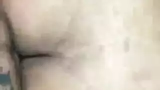 لاتينا مفلس هي مص ديك حبيبها والحصول على مارس الجنس في الحمار، فقط للمتعة لاتينا مفلس هي مص ديك حبيبها والحصول على مارس الجنس في الحمار، فقط للمتعة