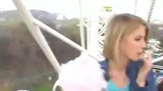 العضو التناسلي النسوي القذر في الشوارع يحتاج إلى ممارسة الجنس الخشن في الزقاق مع رجل ينقذها من ذهولها المخمور العضو التناسلي النسوي القذر في الشوارع يحتاج إلى ممارسة الجنس الخشن في الزقاق مع رجل ينقذها من ذهولها المخمور