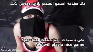 سنة جديدة سعيدة ، بمناسبة عيد الميلاد ، دعوت صديقي إلى منزلي وكان لدي يمارس الجنس مع كس بلدي سنة جديدة سعيدة ، بمناسبة عيد الميلاد ، دعوت صديقي إلى منزلي وكان لدي يمارس الجنس مع كس بلدي
