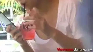 رائع، امرأة سمراء آسيوية تحب أن تشعر بديك قاسية داخلها، حتى تنتمي في النهاية. رائع، امرأة سمراء آسيوية تحب أن تشعر بديك قاسية داخلها، حتى تنتمي في النهاية.