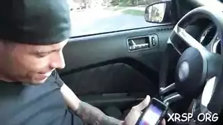 مجموعة من مثليات المراهقين الرائعة لا تمانع في عدم مشاركة ديك واحد ، في أي وقت قريب