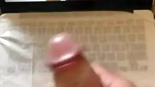 سيدة سونيا حريصة على ديك حتى الحمار ضيق ، مع رجل تحب الكثير سيدة سونيا حريصة على ديك حتى الحمار ضيق ، مع رجل تحب الكثير