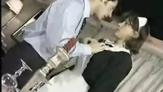 رقص.سكس.فديوكوم رقص.سكس.فديوكوم