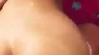 غش الزوجة العرب المسلمة مارس الجنس مع الجار قبل الذهاب إلى المنزل إلى الزوج