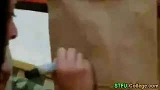 اباحي بنات صغار اباحي بنات صغار