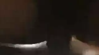 فتاتين الضال الحلوة على المقعد الخلفي و ركوب الديك دهني الرجل الأكبر سنا فتاتين الضال الحلوة على المقعد الخلفي و ركوب الديك دهني الرجل الأكبر سنا