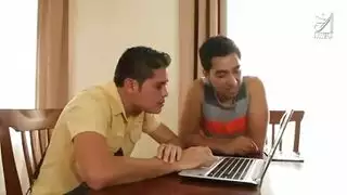 نيييك مصريات سكس مؤخرات كبيرة وكبار في السن