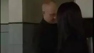 ولد ينيك امه بلقوه ولد ينيك امه بلقوه