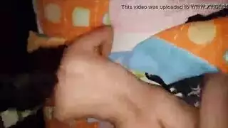 الحمار الكبير، امرأة سمراء اللاتينية، بريتني أبيض لا يمكن أن تخيل حتى ما تفعله في شقتها. الحمار الكبير، امرأة سمراء اللاتينية، بريتني أبيض لا يمكن أن تخيل حتى ما تفعله في شقتها.