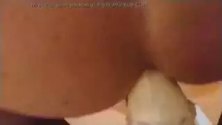 عاهرة خنثى مع الثدي الكبيرة يحصل متحمس لأن الديوك الشابة تجعل بوسها مبلل عاهرة خنثى مع الثدي الكبيرة يحصل متحمس لأن الديوك الشابة تجعل بوسها مبلل