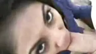 سكس ميك هندية الممثله كارينا كابور