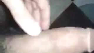 زب مشعر ممحون و اسخن لعب و تمتع حتى تخرج الشهوة و المني بحرارة نارية زب مشعر ممحون و اسخن لعب و تمتع حتى تخرج الشهوة و المني بحرارة نارية