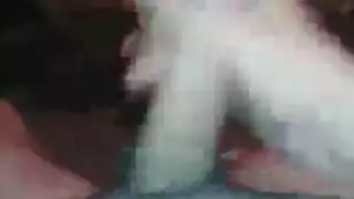 يحب أليسا فوضى لعق ديك ضخمة، حتى يصعب تماما، قبل أن تبدأ ركوبه يحب أليسا فوضى لعق ديك ضخمة، حتى يصعب تماما، قبل أن تبدأ ركوبه