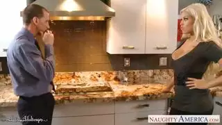 الاطفال المثيرون هم أماكن عراة ومعزولة ، ولا يمكنهم تحمل انفسهم بعد الآن من لمس بعضهم البعض الاطفال المثيرون هم أماكن عراة ومعزولة ، ولا يمكنهم تحمل انفسهم بعد الآن من لمس بعضهم البعض