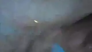 فتاة سيئة ، ويندي تحب اللعب بقضيب اصطناعي صلب ، بينما هو أمام الكاميرا فتاة سيئة ، ويندي تحب اللعب بقضيب اصطناعي صلب ، بينما هو أمام الكاميرا