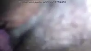عاهرة يابانية مع صدر صغير وبكس مشعر ، تحصل سارة على مارس الجنس أمام الكاميرا عاهرة يابانية مع صدر صغير وبكس مشعر ، تحصل سارة على مارس الجنس أمام الكاميرا