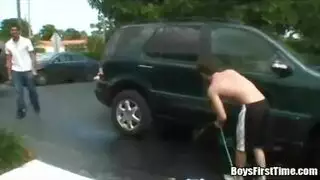 يلهزب يلهزب