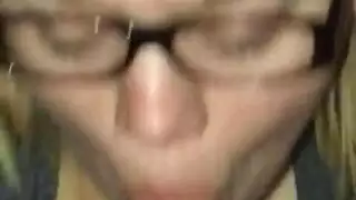 القذرة جبهة مورو شقراء حصلت على الوجه بعد أن تم الانتهاء من سخيف لها وسيم السابق القذرة جبهة مورو شقراء حصلت على الوجه بعد أن تم الانتهاء من سخيف لها وسيم السابق