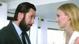 ذهب رييس رايلي قرنية وحبيبها الأسود إلى غرفة النوم ليكون انفجار في فترة ما بعد الظهر. ذهب رييس رايلي قرنية وحبيبها الأسود إلى غرفة النوم ليكون انفجار في فترة ما بعد الظهر.