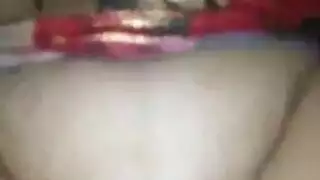 نيك مصرية بزازها ملبن نار والزب يدخل ما بين شفرات كسها الأسمر يشعوطها نيك مصرية بزازها ملبن نار والزب يدخل ما بين شفرات كسها الأسمر يشعوطها