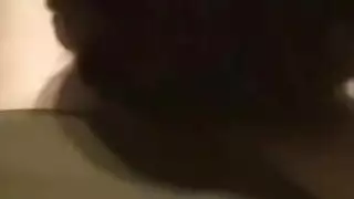 تحصل امرأة سمراء كبيرة على جرعة يومية من موانئ دبي ولديها كس رطب نقع تحصل امرأة سمراء كبيرة على جرعة يومية من موانئ دبي ولديها كس رطب نقع