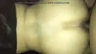 لا يمكن أن تعقد جبهة مورو الإسلامية اللاتينية الساخنة من الغش على زوجها، مع مدربها الشخصي. لا يمكن أن تعقد جبهة مورو الإسلامية اللاتينية الساخنة من الغش على زوجها، مع مدربها الشخصي.