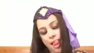 أفلام سكس عربي مصرية كيوت